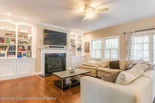 346 South Blvd, Spring Lake, NJ 07762 - Photo 27