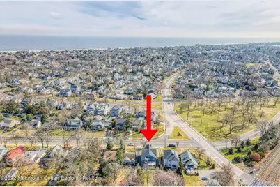 346 South Boulevard, Spring Lake, NJ 07762 - Photo 53