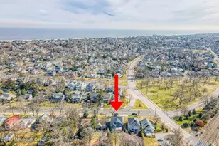 346 South Blvd, Spring Lake, NJ 07762 - Photo 53