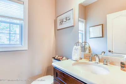 346 South Boulevard, Spring Lake, NJ 07762 - Photo 19