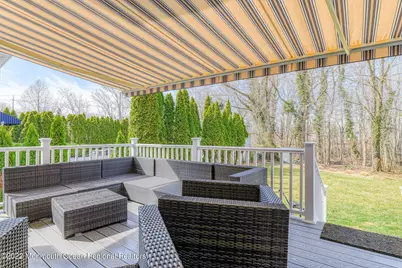 346 South Boulevard, Spring Lake, NJ 07762 - Photo 49