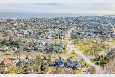 346 South Boulevard, Spring Lake, NJ 07762 - Photo 5