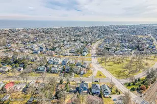 346 South Blvd, Spring Lake, NJ 07762 - Photo 5