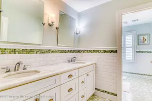 346 South Blvd, Spring Lake, NJ 07762 - Photo 31