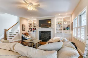 346 South Blvd, Spring Lake, NJ 07762 - Photo 17