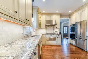 346 South Blvd, Spring Lake, NJ 07762 - Photo 23