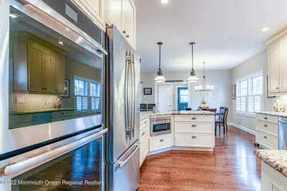 346 South Boulevard, Spring Lake, NJ 07762 - Photo 25