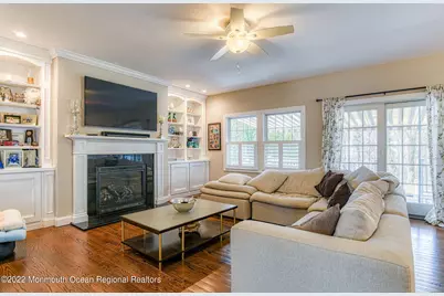 346 South Boulevard, Spring Lake, NJ 07762 - Photo 13