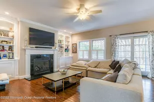 346 South Blvd, Spring Lake, NJ 07762 - Photo 13