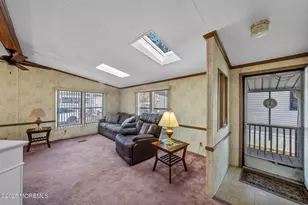 31 Marcia Memorial Cir, Jackson, NJ 08527 - Photo 3