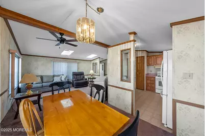 31 Marcia Memorial Circle, Jackson, NJ 08527 - Photo 7