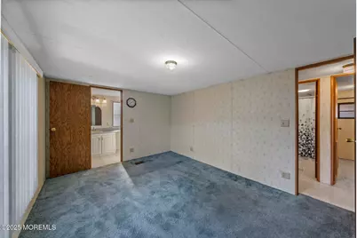 31 Marcia Memorial Circle, Jackson, NJ 08527 - Photo 13