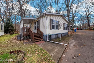 31 Marcia Memorial Circle, Jackson, NJ 08527 - Photo 21