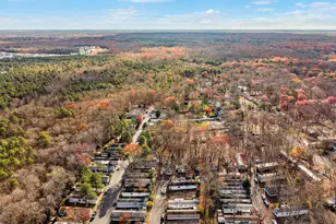 31 Marcia Memorial Cir, Jackson, NJ 08527 - Photo 27