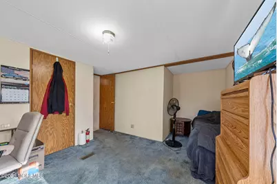 31 Marcia Memorial Circle, Jackson, NJ 08527 - Photo 17