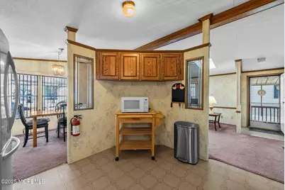 31 Marcia Memorial Circle, Jackson, NJ 08527 - Photo 11