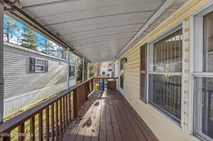 31 Marcia Memorial Cir, Jackson, NJ 08527 - Photo 23