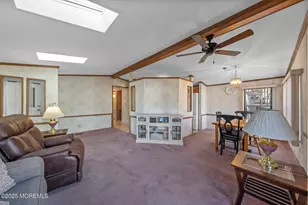 31 Marcia Memorial Cir, Jackson, NJ 08527 - Photo 5