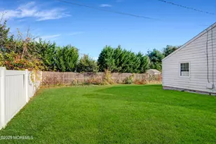 67 Victoria Pl, Red Bank, NJ 07701 - Photo 27