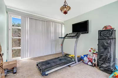 67 Victoria Place, Red Bank, NJ 07701 - Photo 23