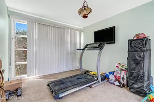 67 Victoria Pl, Red Bank, NJ 07701 - Photo 23