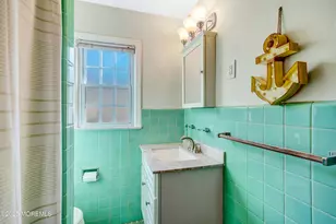 67 Victoria Pl, Red Bank, NJ 07701 - Photo 17