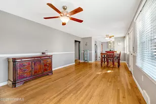 67 Victoria Pl, Red Bank, NJ 07701 - Photo 11