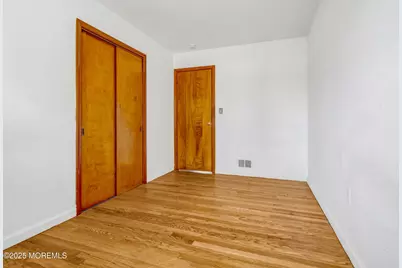 67 Victoria Place, Red Bank, NJ 07701 - Photo 21