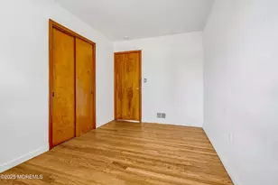 67 Victoria Pl, Red Bank, NJ 07701 - Photo 21