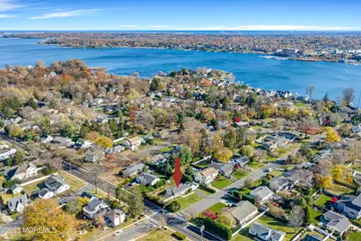 67 Victoria Place, Red Bank, NJ 07701 - Photo 3