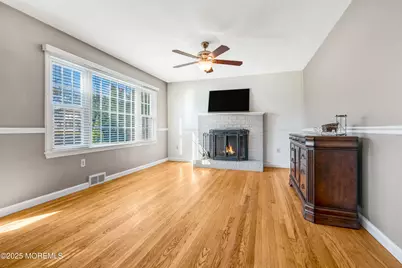 67 Victoria Place, Red Bank, NJ 07701 - Photo 9