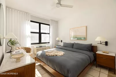 1150 Kingsley Street #641, Asbury Park, NJ 07712 - Photo 1