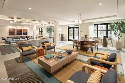 1150 Kingsley Street #641, Asbury Park, NJ 07712 - Photo 7