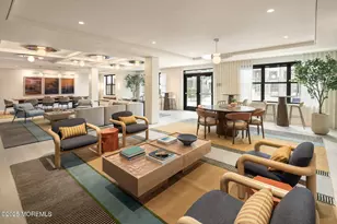 1150 Kingsley St, Asbury Park, NJ 07712 - Photo 7