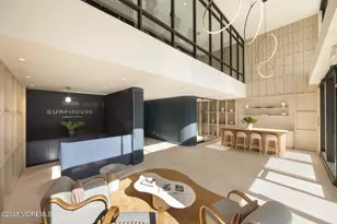 1150 Kingsley St, Asbury Park, NJ 07712 - Photo 7