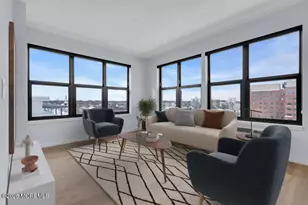 1150 Kingsley St, Asbury Park, NJ 07712 - Photo 5