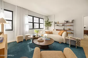 1150 Kingsley St, Asbury Park, NJ 07712 - Photo 5