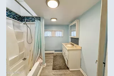 5 Pittenger Pond Road, Freehold, NJ 07728 - Photo 9