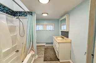 5 Pittenger Pond Rd, Freehold, NJ 07728 - Photo 9