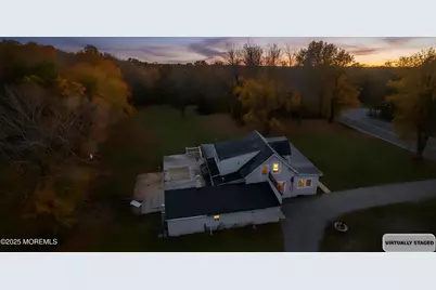 5 Pittenger Pond Road, Freehold, NJ 07728 - Photo 19