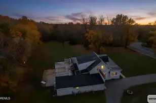 5 Pittenger Pond Rd, Freehold, NJ 07728 - Photo 19