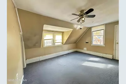 5 Pittenger Pond Road, Freehold, NJ 07728 - Photo 15