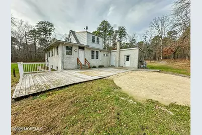 5 Pittenger Pond Road, Freehold, NJ 07728 - Photo 3