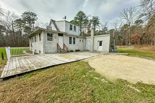 5 Pittenger Pond Rd, Freehold, NJ 07728 - Photo 3