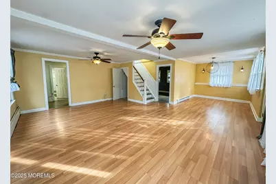 5 Pittenger Pond Road, Freehold, NJ 07728 - Photo 7