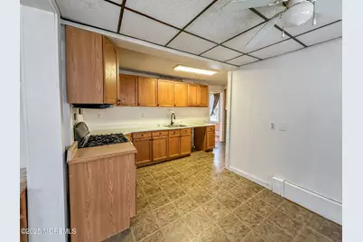 5 Pittenger Pond Road, Freehold, NJ 07728 - Photo 5