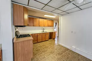 5 Pittenger Pond Rd, Freehold, NJ 07728 - Photo 5