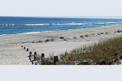 4 Camden Avenue #Up, Lavallette, NJ 08735 - Photo 1