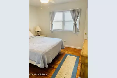 4 Camden Avenue #Up, Lavallette, NJ 08735 - Photo 5
