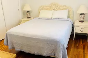 4 Camden Ave, Lavallette, NJ 08735 - Photo 3